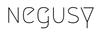 Negusymart