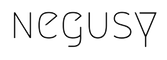 Negusymart