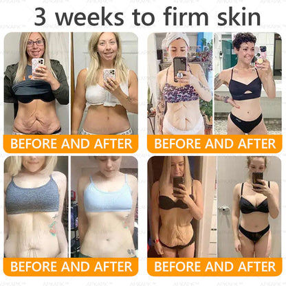 ODALIT™ | Eliminates wrinkles and firms sagging skin in 7 days.