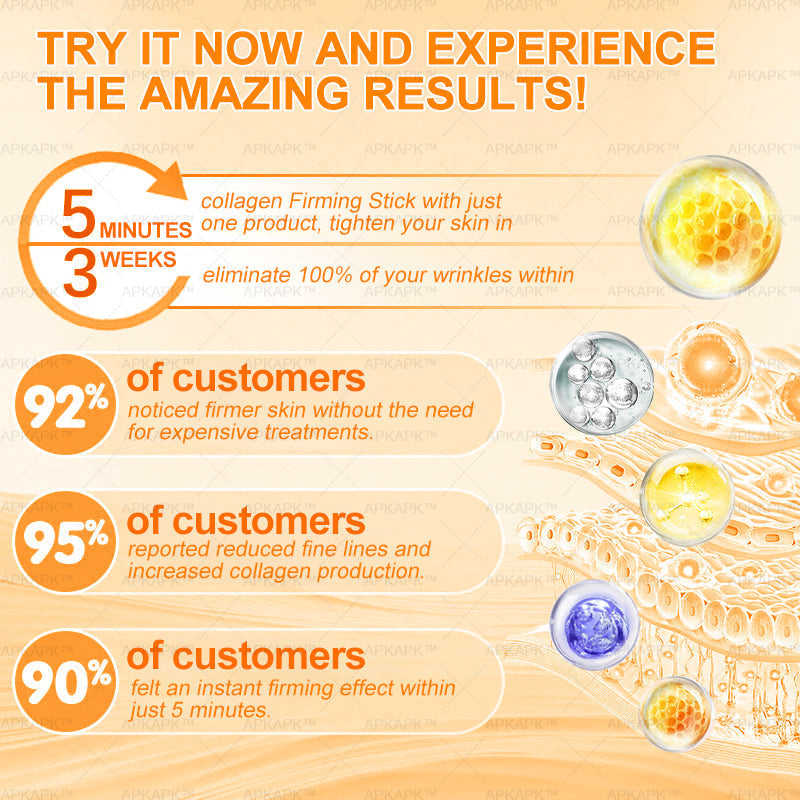 ODALIT™ | Eliminates wrinkles and firms sagging skin in 7 days.