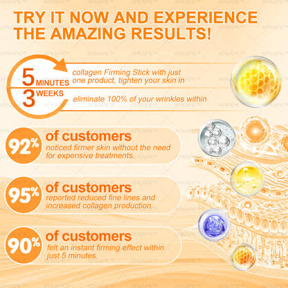 ODALIT™ | Eliminates wrinkles and firms sagging skin in 7 days.