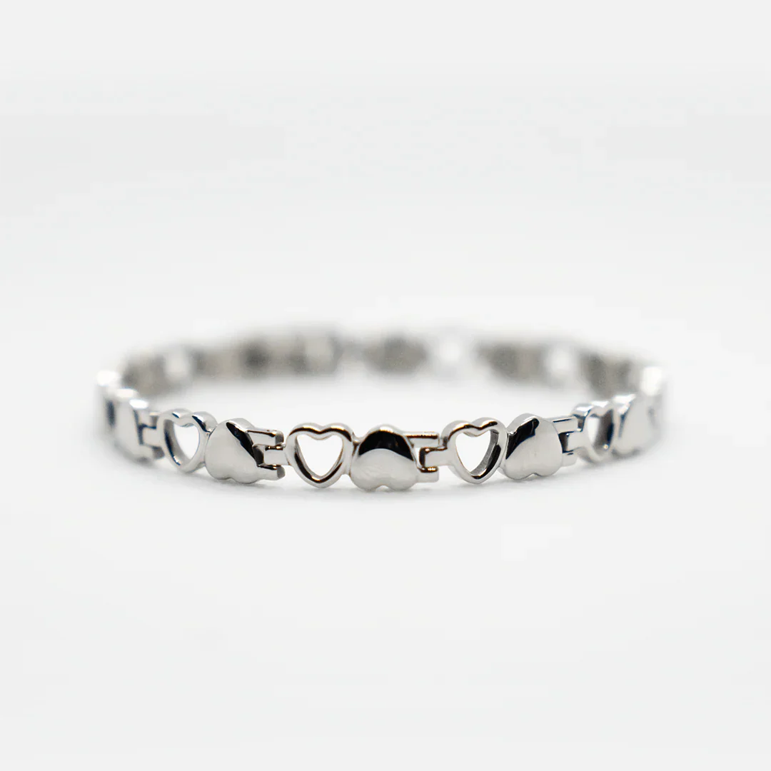 Health Bracelet