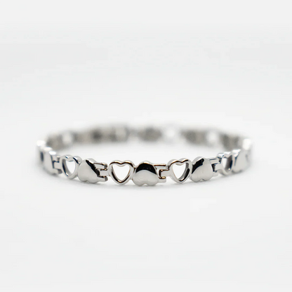 Health Bracelet