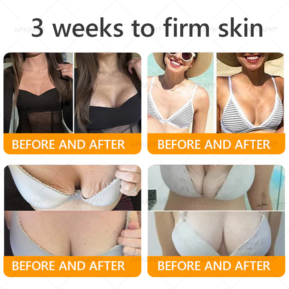 ODALIT™ | Eliminates wrinkles and firms sagging skin in 7 days.