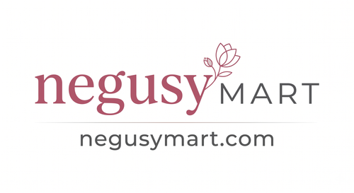 Negusymart